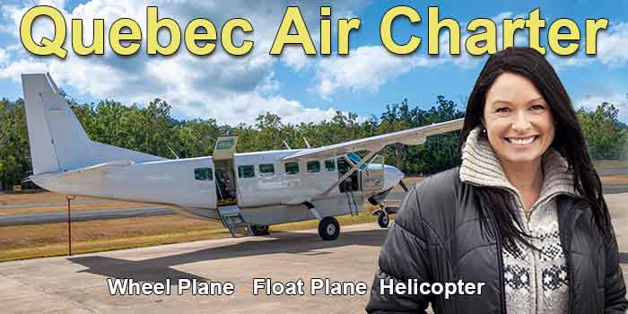XXXXXXX Charter Flights